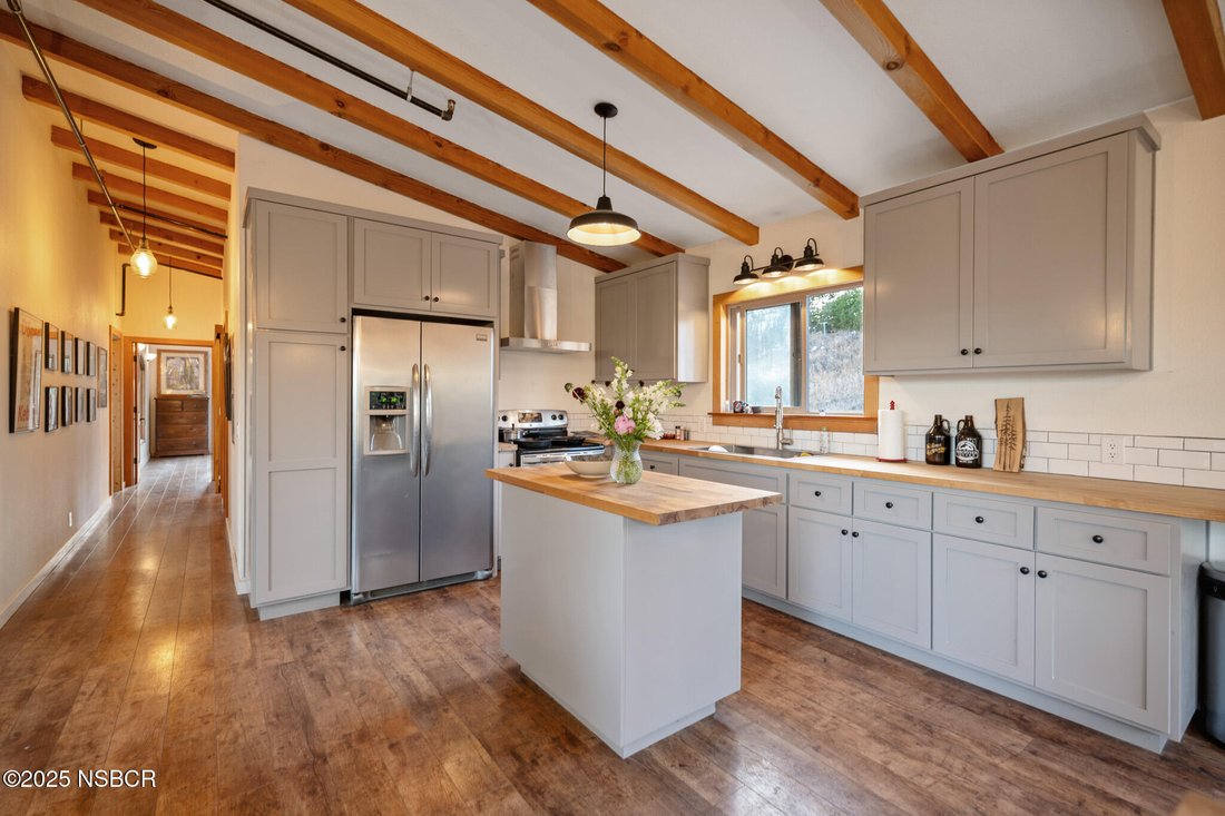 House in Solvang, California, United States 5 - 17480179
