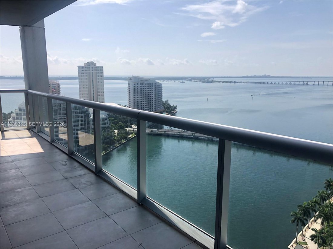 Condo in Miami, Florida, United States 5 - 17487108