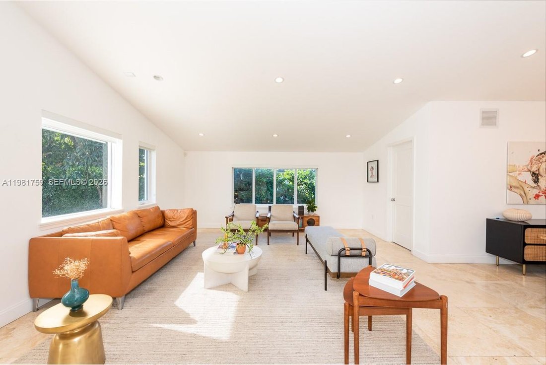 House in Coral Gables, Florida, United States 4 - 17489875