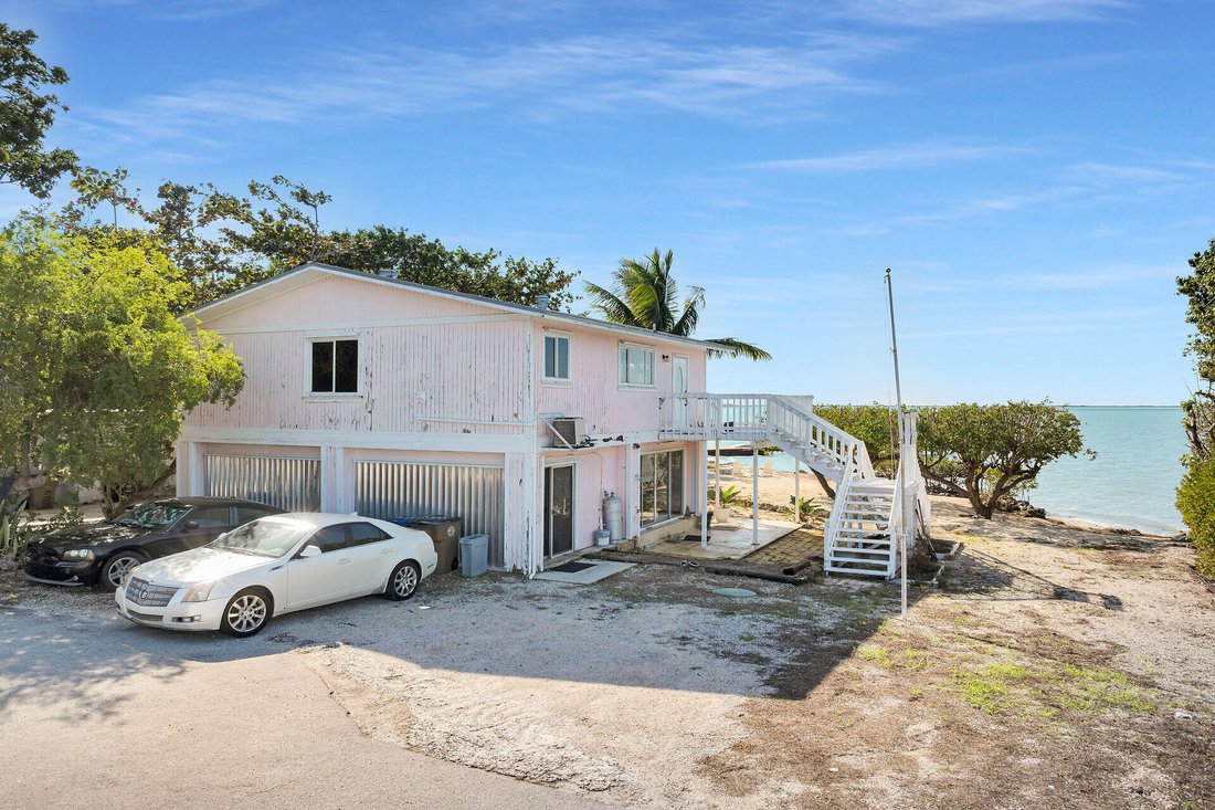 House in Key Largo, Florida, United States 2 - 17481512