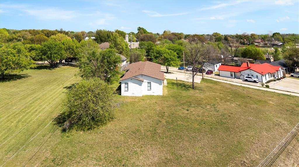 House in Fort Worth, Texas, United States 3 - 17485627