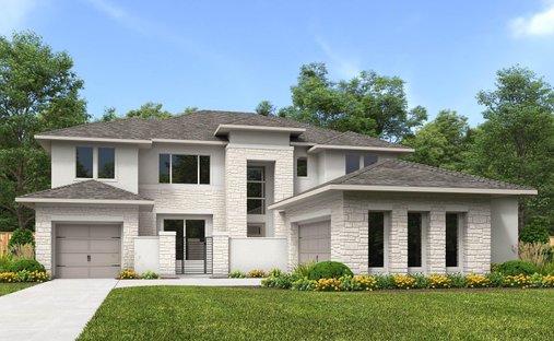 Maison à Missouri City, Texas, États-Unis 1