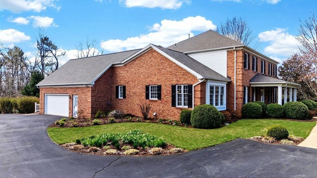 House in Staunton, Virginia, United States 2 - 17486771