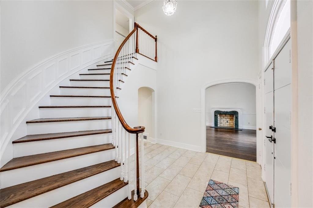 House in South Fulton, Tennessee, United States 4 - 17485205