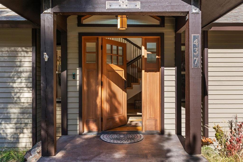 House in Durango, Colorado, United States 4 - 17483422