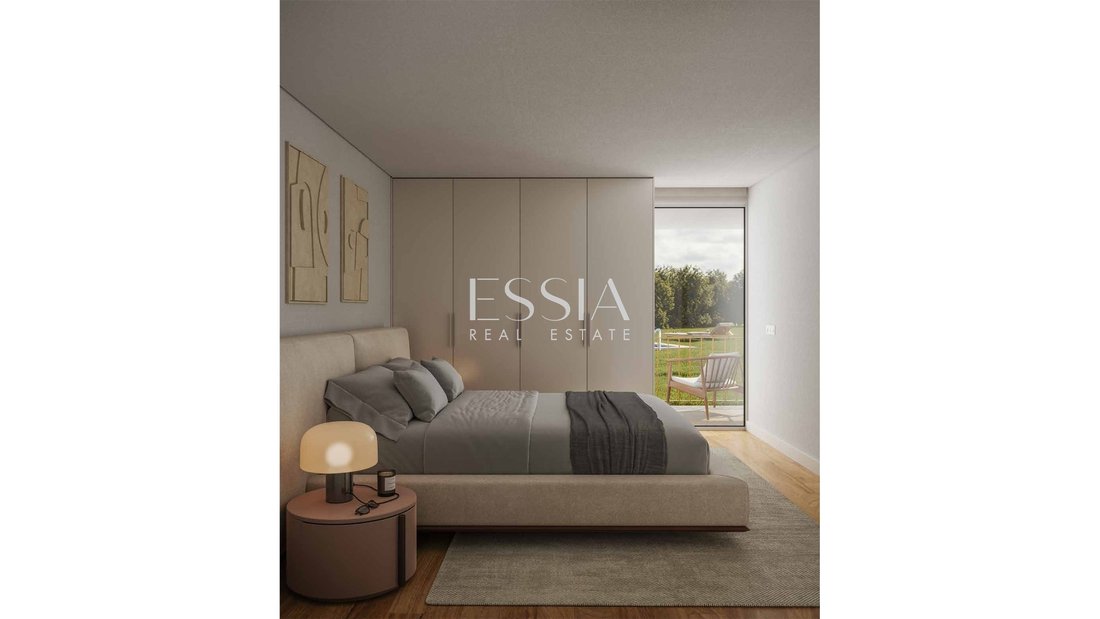 Apartment in Cedofeita, Santo Ildefonso, Se, Miragaia, Sao Nicolau e Vitoria, Porto District, Portugal 4 - 17487298