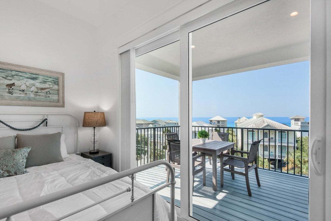House in Santa Rosa Beach, Florida, United States 4 - 17483921