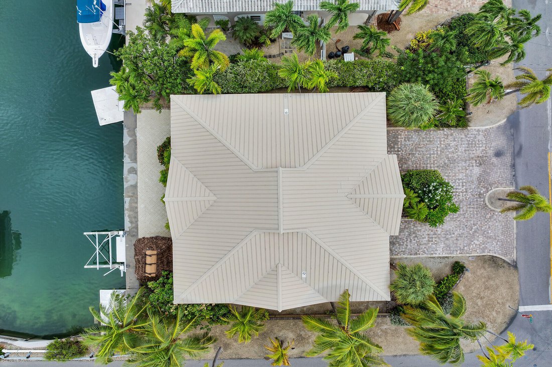 House in Big Pine Key, Florida, United States 5 - 17481475