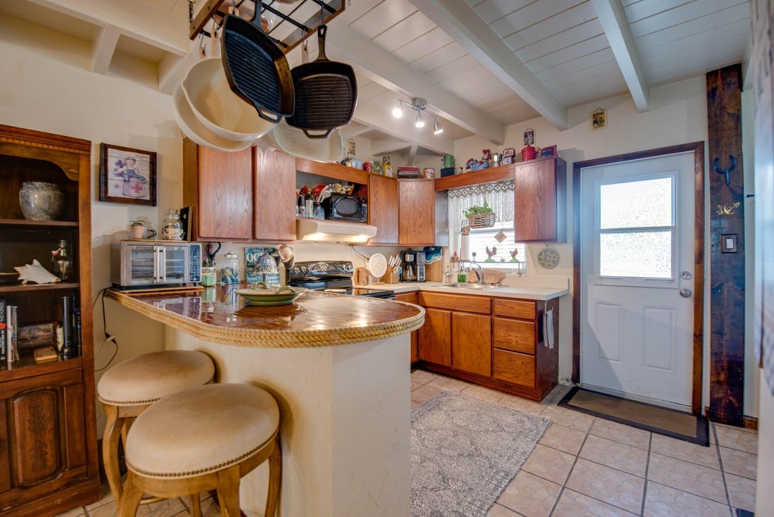 House in Big Pine Key, Florida, United States 4 - 17481987