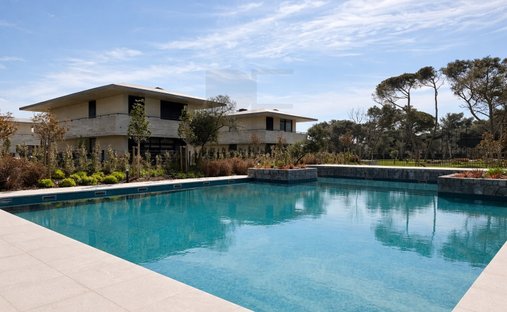 Apartment in Cascais e Estoril, Lisbon, Portugal 1