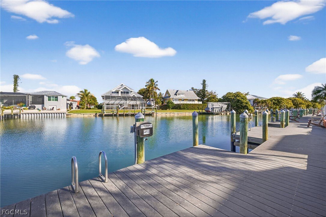 Condo in Sanibel, Florida, United States 2 - 17480897