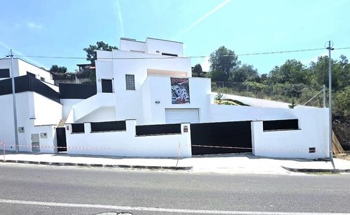 Villa à Calafell, Catalogne, Espagne 1