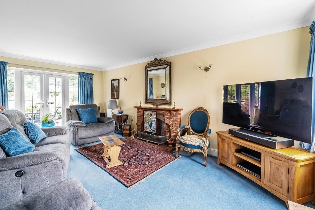House in Dorking, England 5 - 17486125