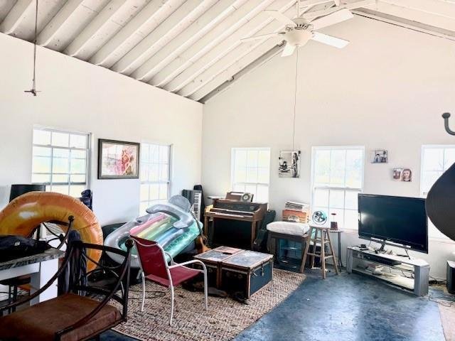 House in Weatherford, Texas, United States 5 - 17485520