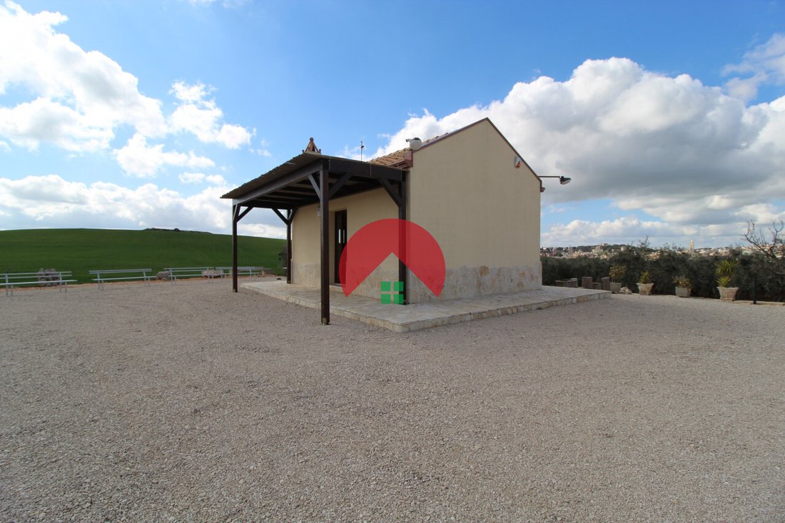 Apartamento en Borgo Venusio - Periferia Est, Matera, Basilicata 2 - 17488572