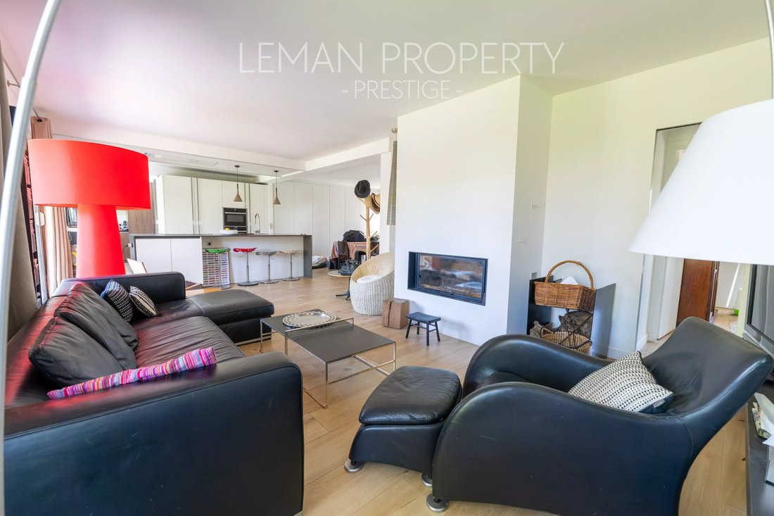 House in Cernay-la-Ville, Ile-de-France, France 1 - 17473054