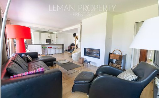 House in Cernay-la-Ville, Ile-de-France, France 1
