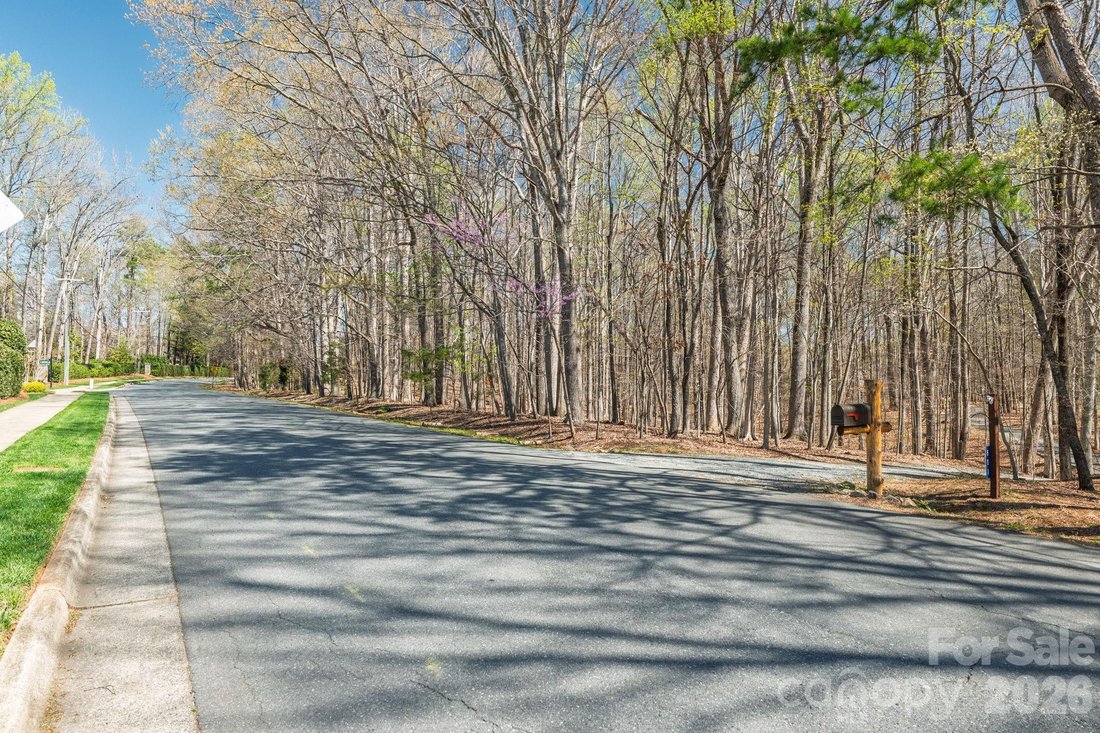 House in Matthews, North Carolina, United States 4 - 17486646