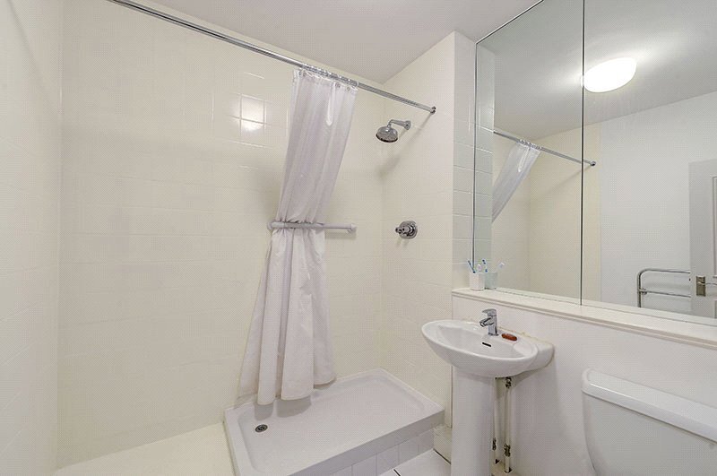 Apartment in Belgravia, Westminster, England 5 - 17482751
