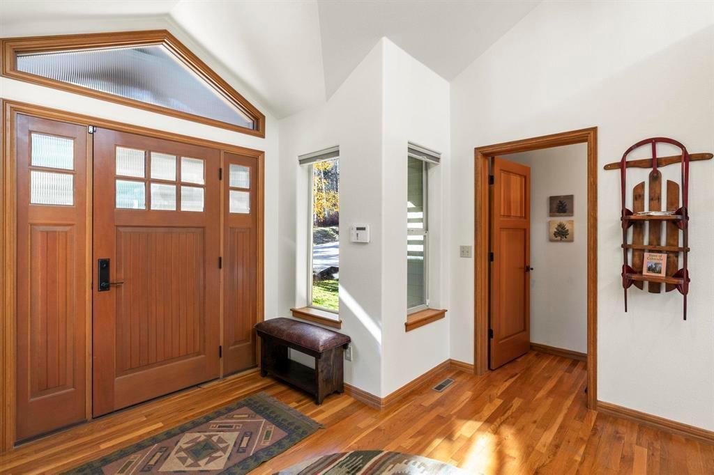 House in Durango, Colorado, United States 5 - 17483422