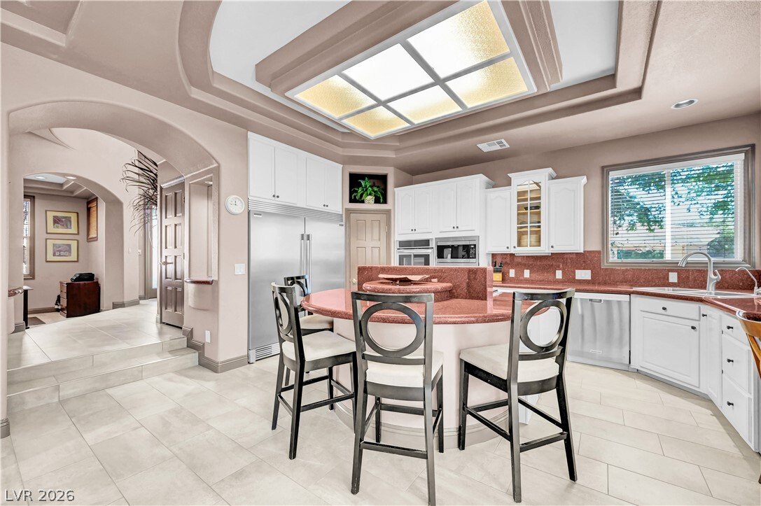 House in Las Vegas, Nevada, United States 5 - 17487068