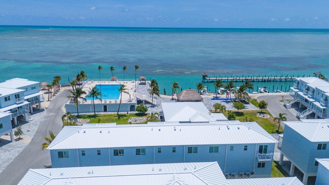 Condo in Marathon, Florida, United States 2 - 17482275