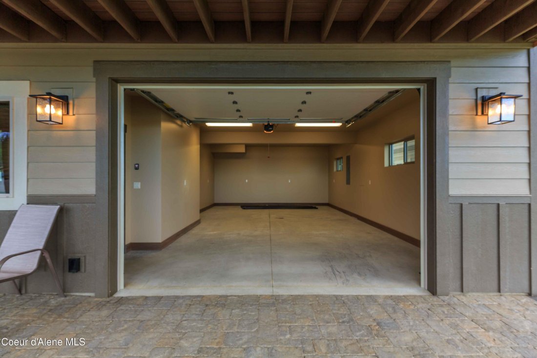 Condo in Nordman, Idaho, United States 2 - 17480844