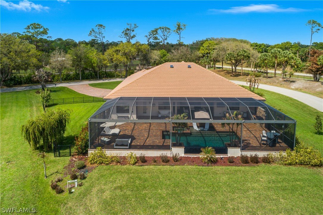 House in Alva, Florida, United States 2 - 17481022