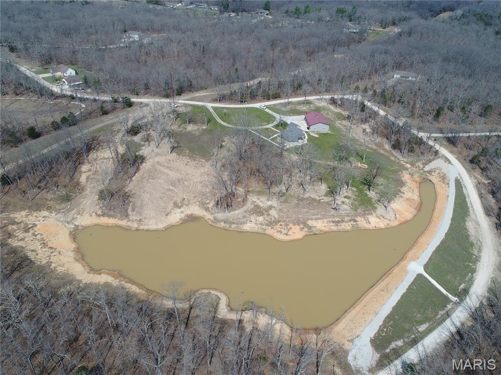House in Sullivan, Missouri, United States 2 - 17484382