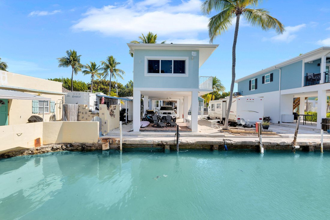House in Islamorada, Florida, United States 5 - 17482722