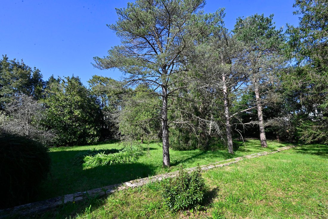 House in Santa Cruz de Bezana, Cantabria, Spain 4 - 17488360