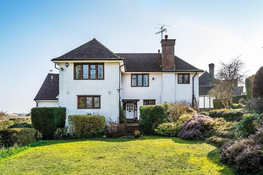 House in Dorking, England 3 - 17486354