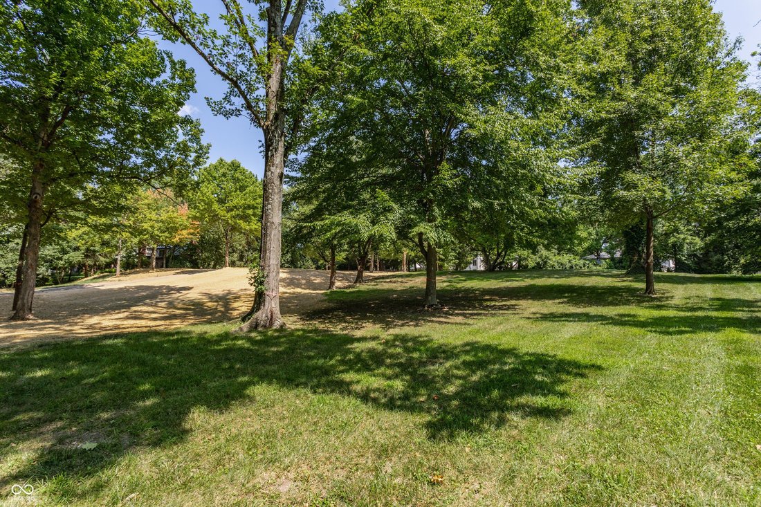 Land in Indianapolis, Indiana, United States 3 - 17488959