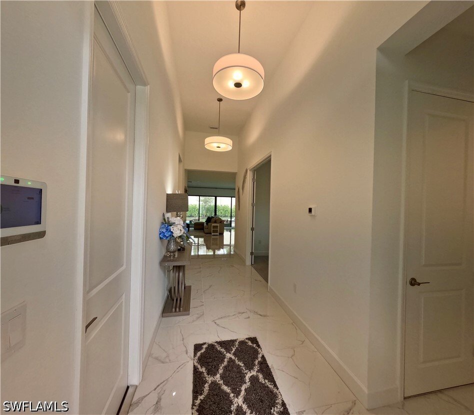 House in Estero, Florida, United States 2 - 17487246