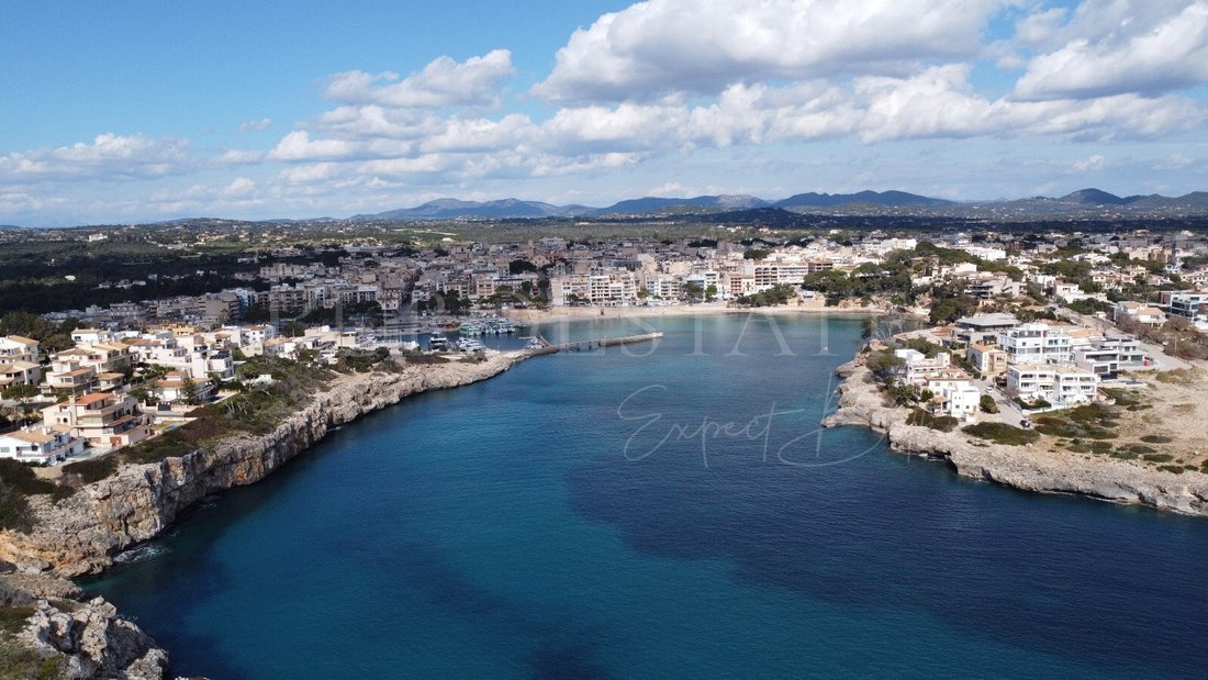 Chalet in Manacor, Balearic Islands, Spain 2 - 17483390