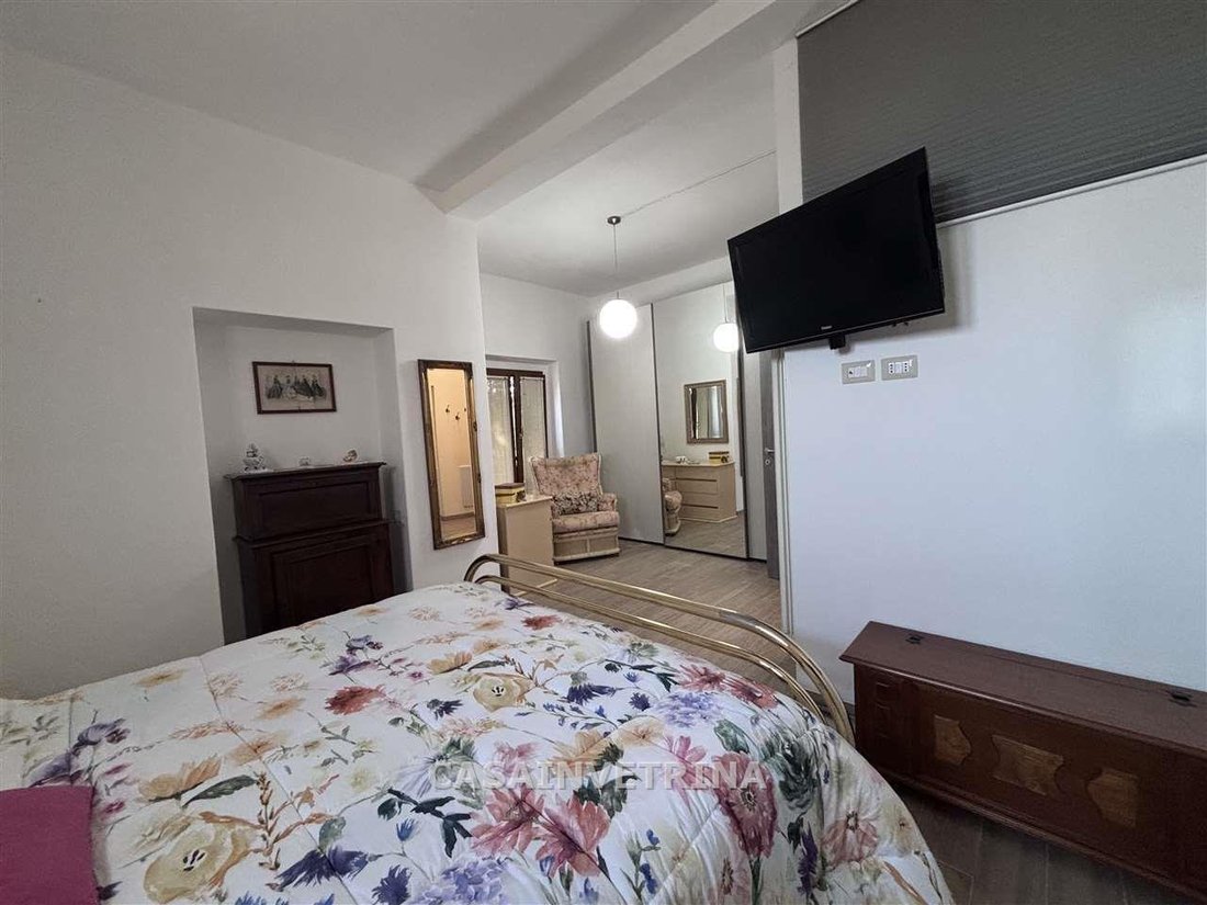 Country House in Center, Grosseto, Tuscany 5 - 17484698