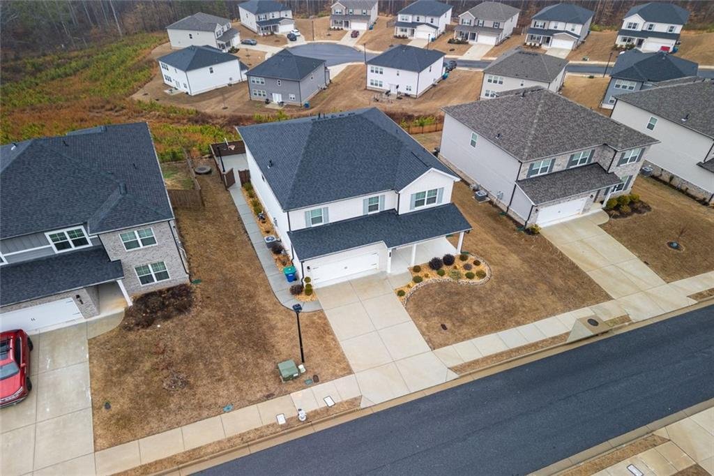 House in Atlanta, Georgia, United States 2 - 17480051