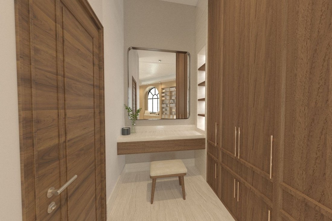 House in Al Wasl, Dubai, United Arab Emirates 3 - 17488976