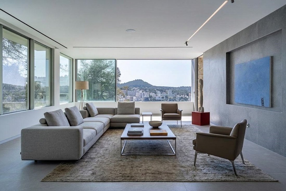 House in Rotes Velles, Calvia, Balearic Islands 5 - 15036503