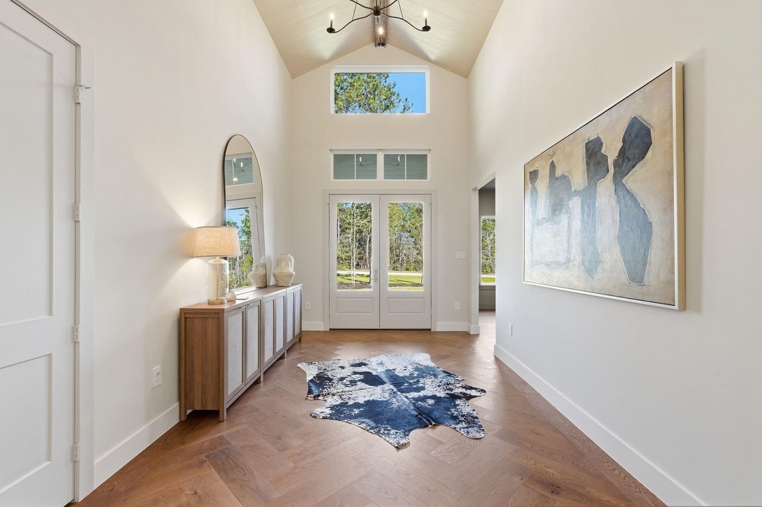House in Montgomery, Texas, United States 5 - 17487887