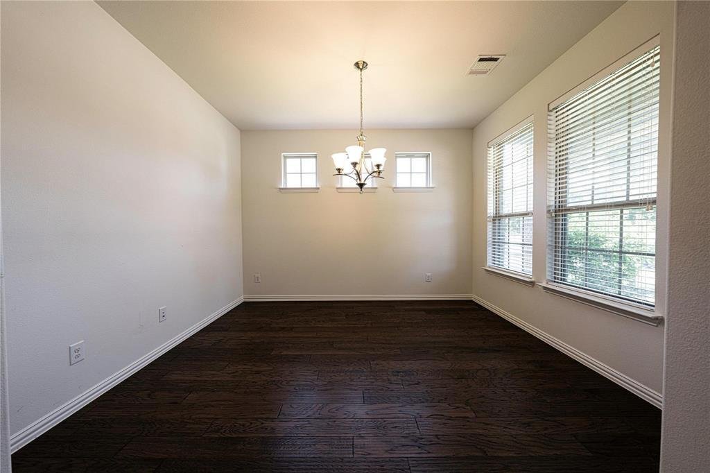 House in McKinney, Texas, United States 3 - 17481185