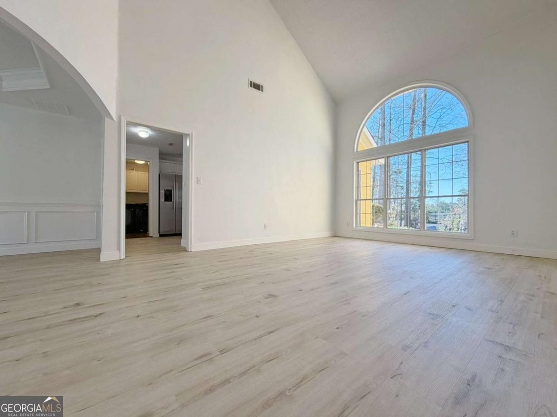 House in Suwanee, Georgia, United States 5 - 17485821