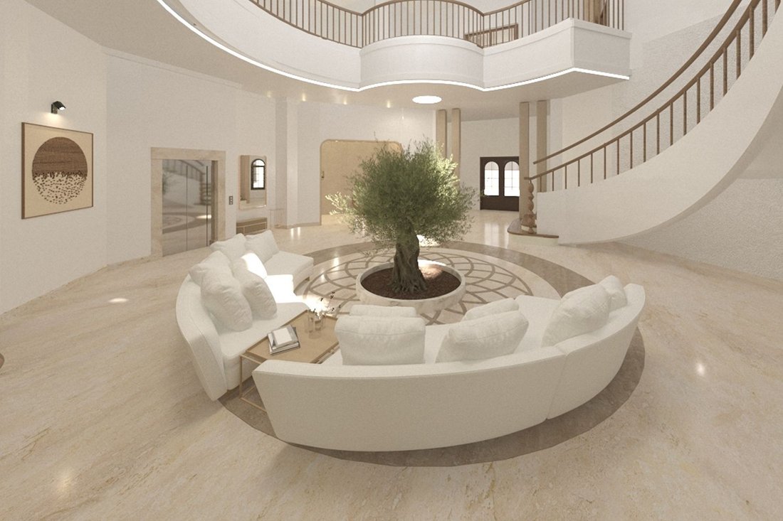 House in Al Wasl, Dubai, United Arab Emirates 2 - 17488976