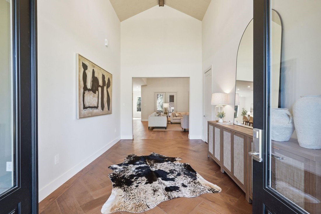 House in Montgomery, Texas, United States 4 - 17487887