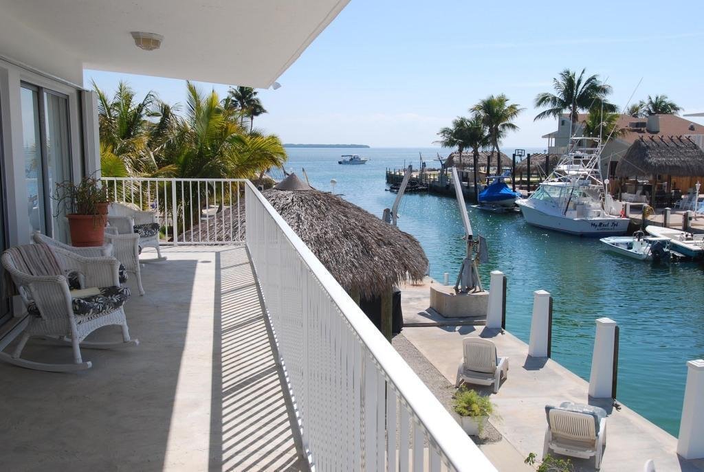 House in Tavernier, Florida, United States 5 - 17482474