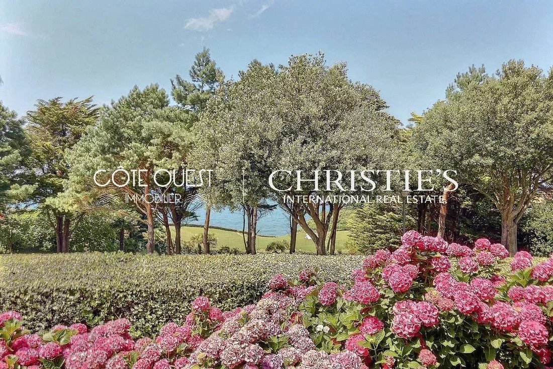 House in Sainte Barbe-Lac, Saint-Jean-de-Luz, France 4 - 17482916
