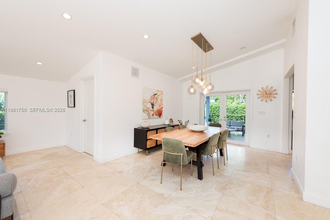 House in Coral Gables, Florida, United States 5 - 17489875