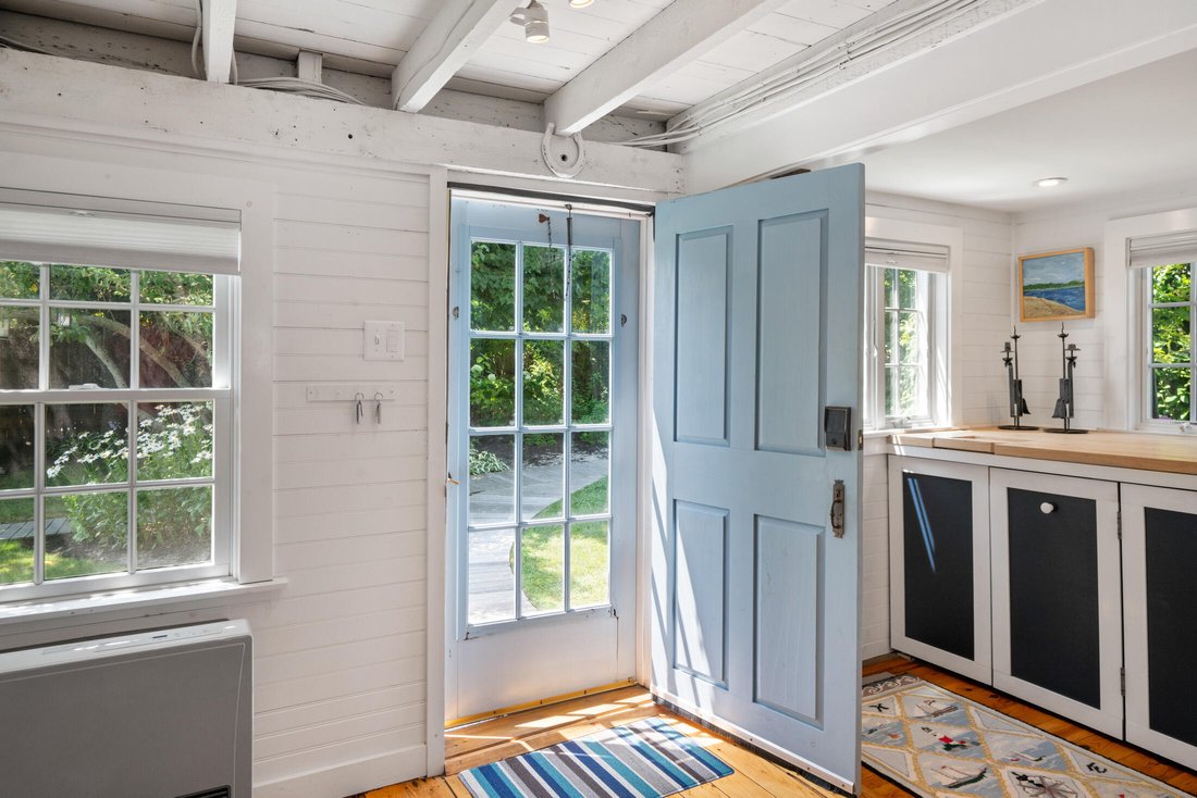 House in Provincetown, Massachusetts, United States 3 - 17483506