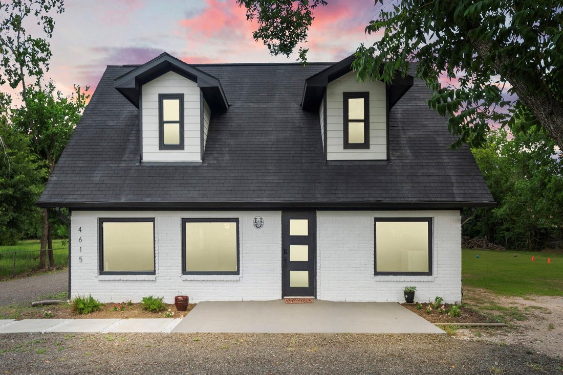 House in Pearland, Texas, United States 1 - 17480551