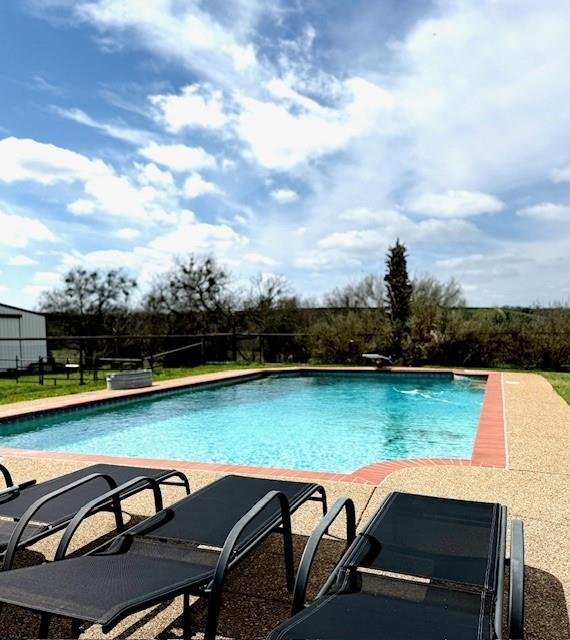 House in Weatherford, Texas, United States 4 - 17485520